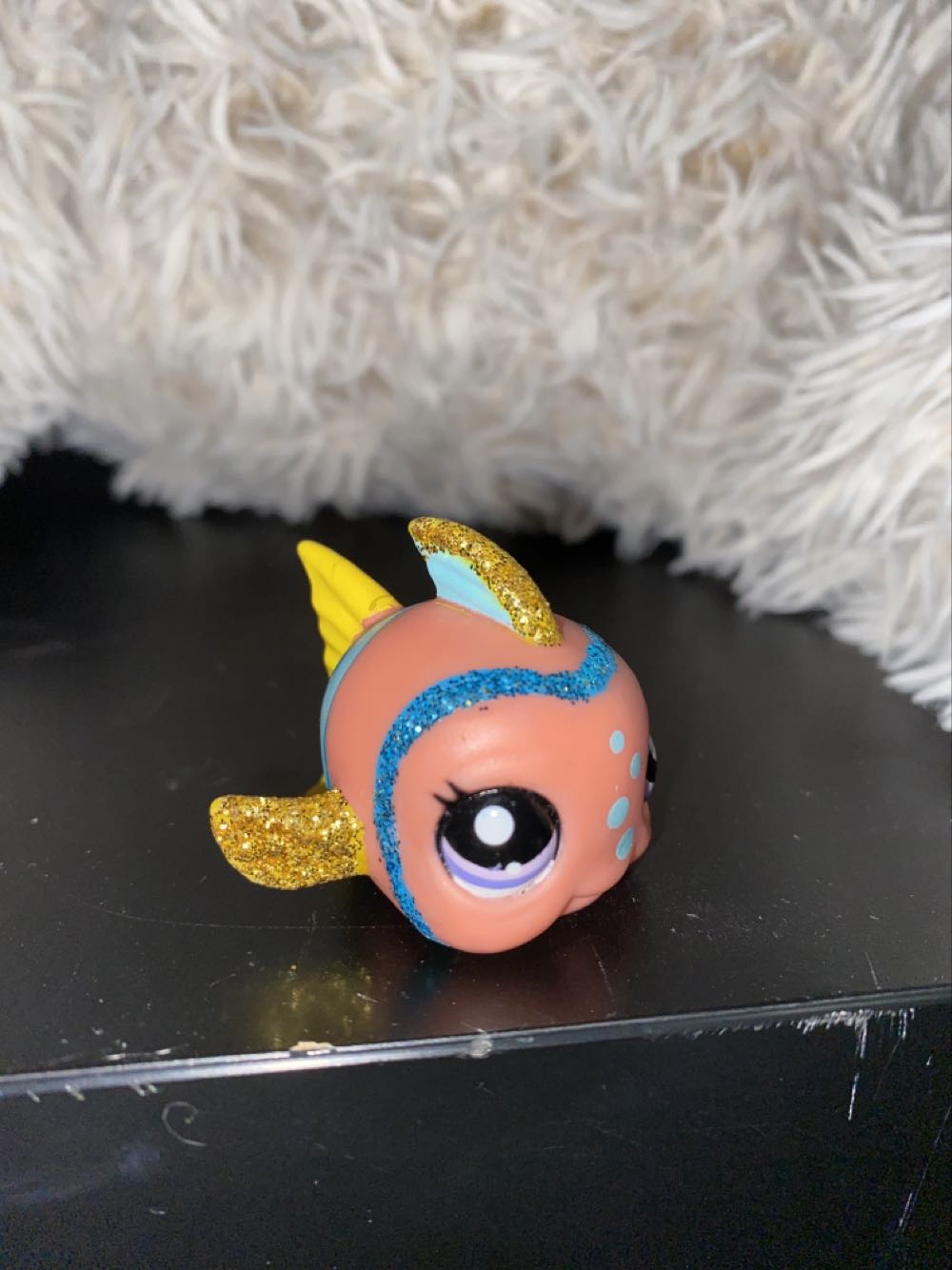 Dc Direct Promethea With Sophie Deluxe Action Figure Set