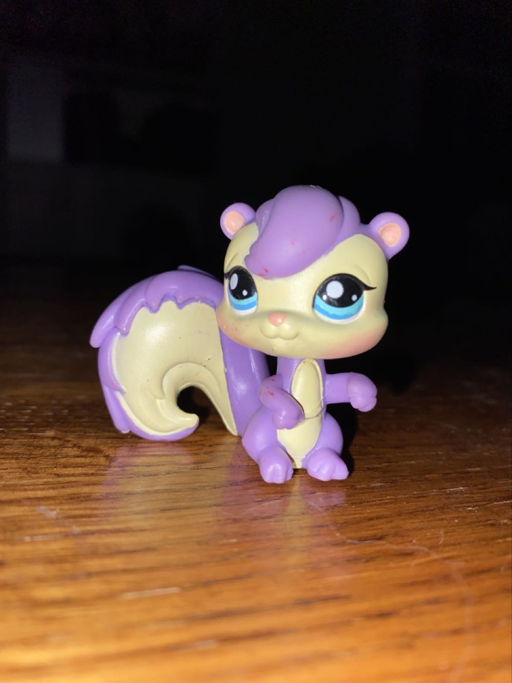 Homer Bobble-Head Air Freshener Ecalifornian Online Toys & Games