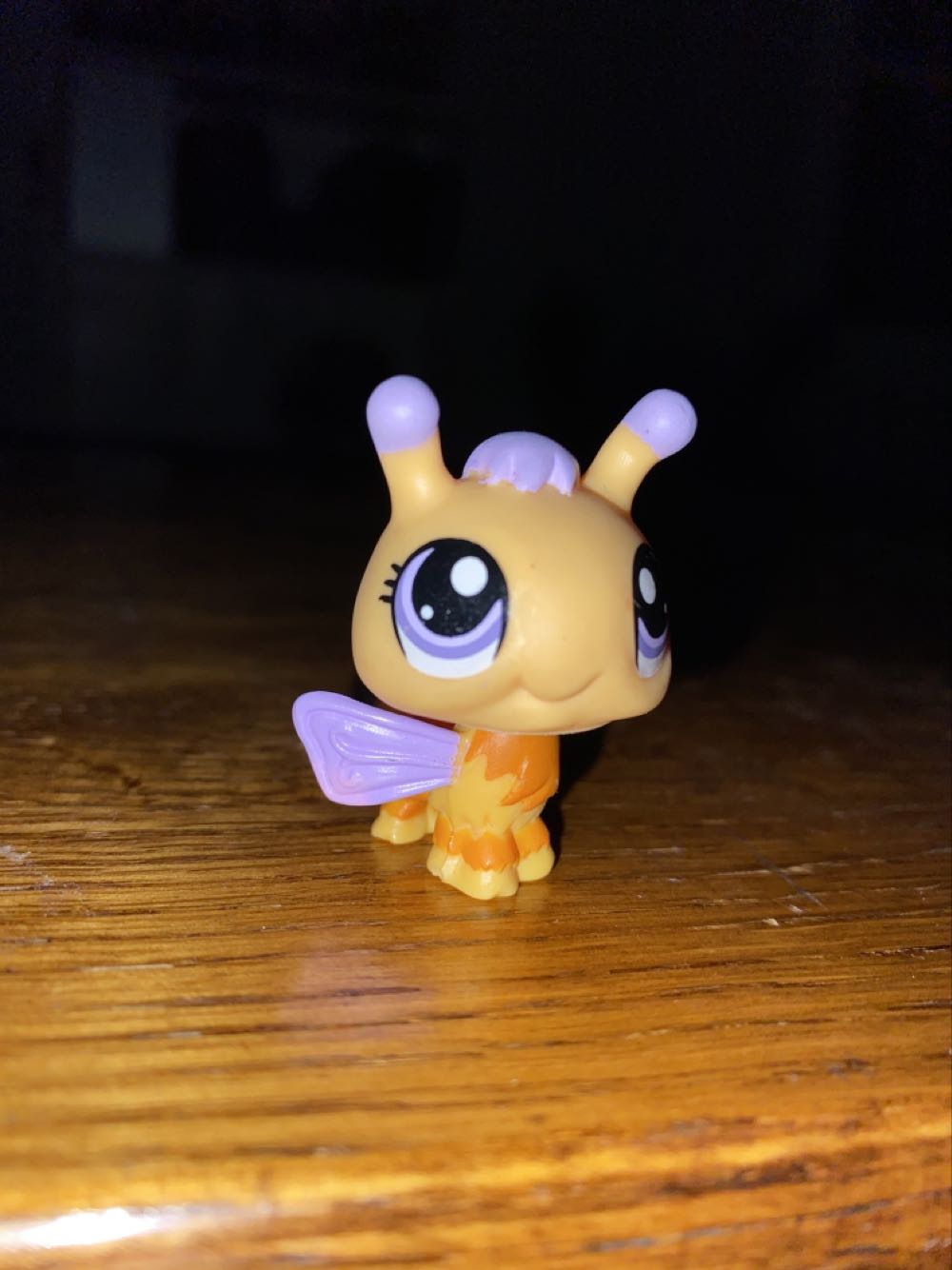 Anime - Dragon Ball Super: S16 Dragon Stars - Bardock