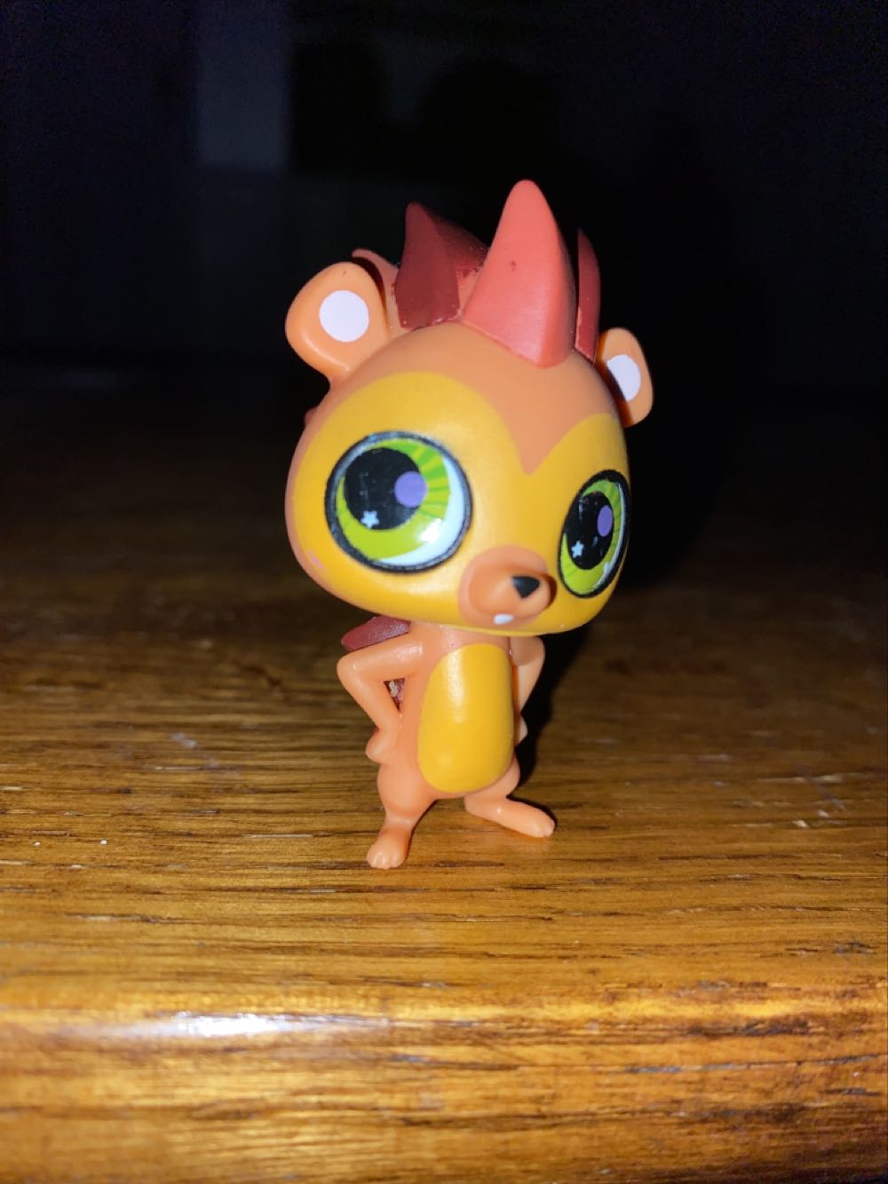 Barbie Collector 5 Pack