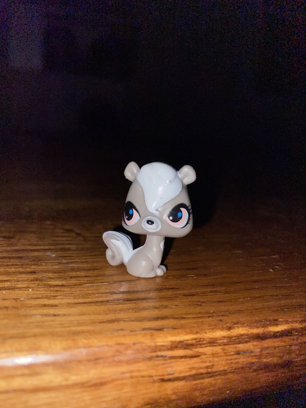 Mondo ”gremlins” Sold Out Ceramic Green Tiki Mug Brand New Unopened!