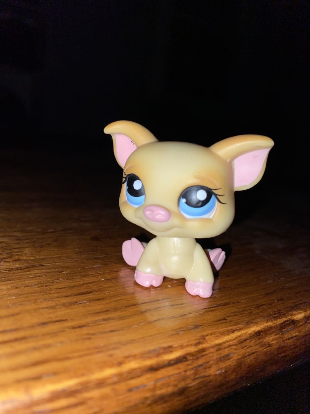 Anniversary Limited Edition Disney Pluto 90th Anniversary Key Special Edition Key Limited