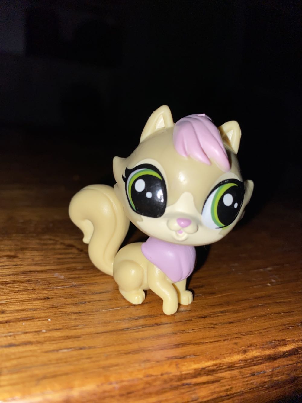 Bret Hart Vs Goldberg (Elite)