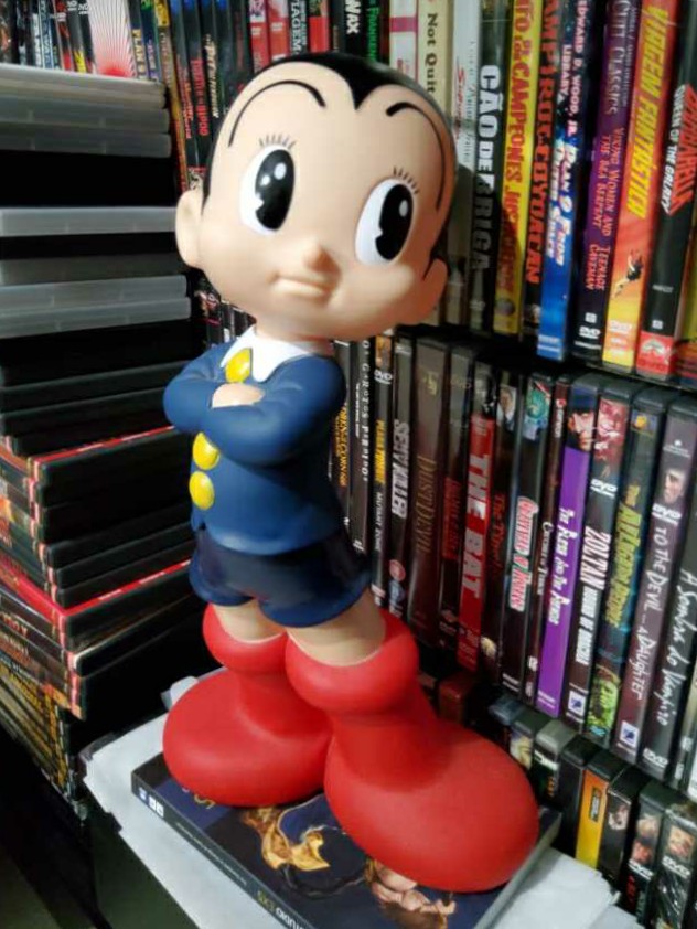 Star Wars Return Of The Jedi Millenium Falcon Model Kit