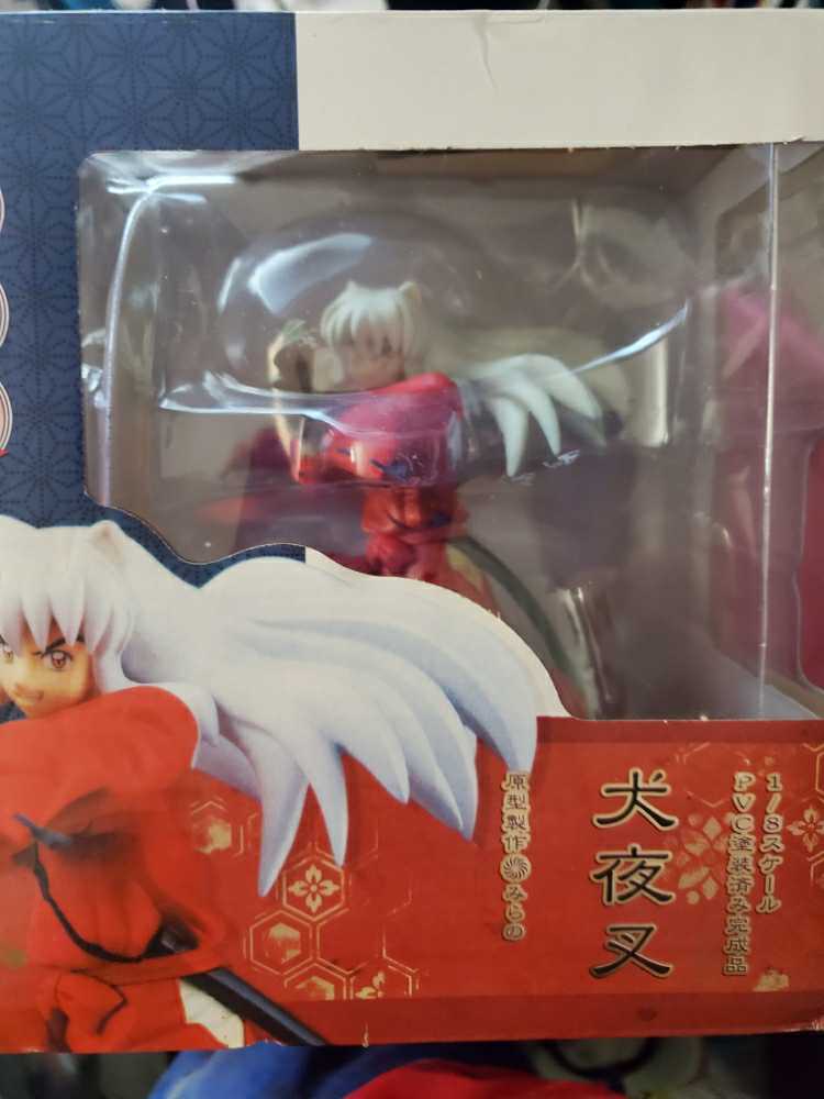 The Flash: Captain Cold