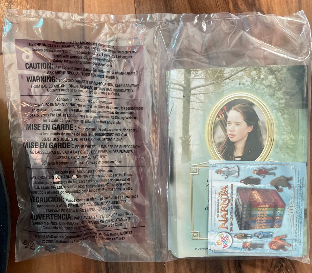 ThreeA - Hunter 1:6 Scale Action Figure [Destiny]