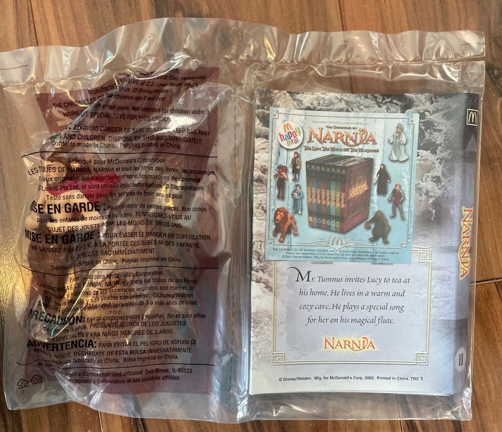 Funko Pop! Retro Toys: Barbie Rock Star Barbie 3.75 Inches