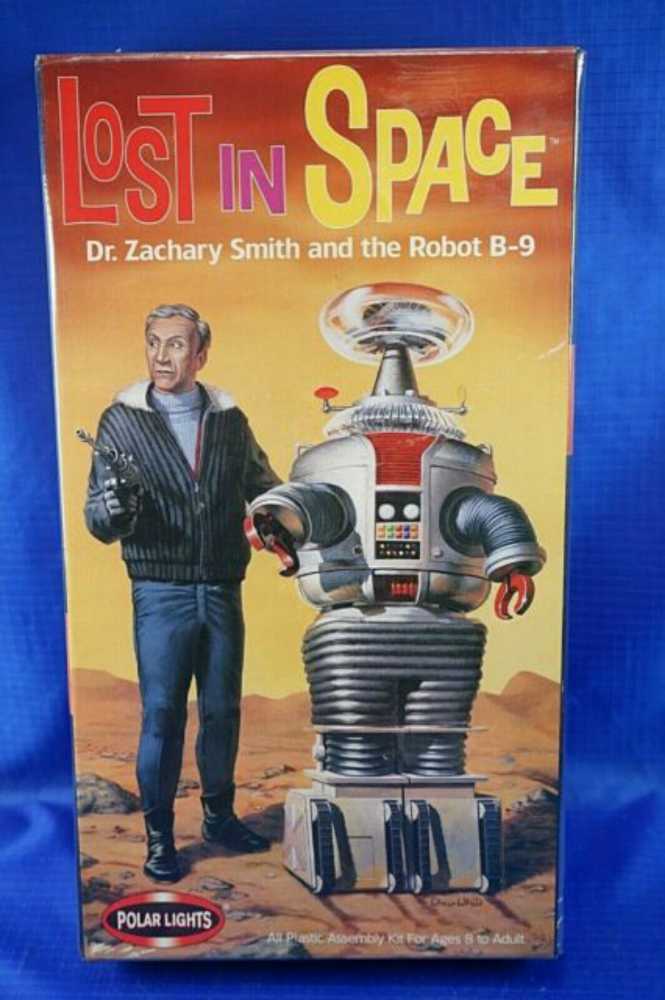 Rubie’s Mens Star Wars Classic Darth Vader Child S Costume Accessory Black One Size Us