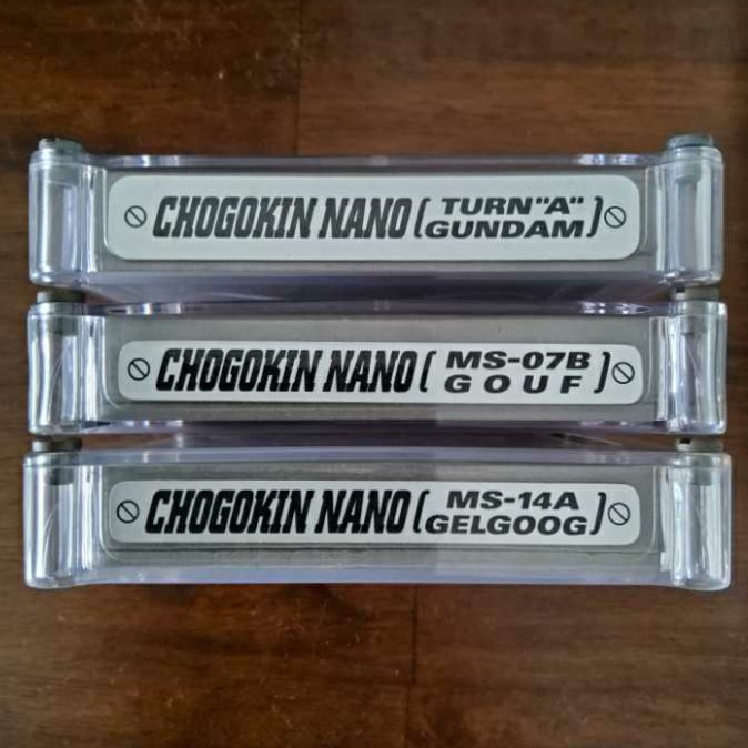 NFL Ray Lewis Ravens