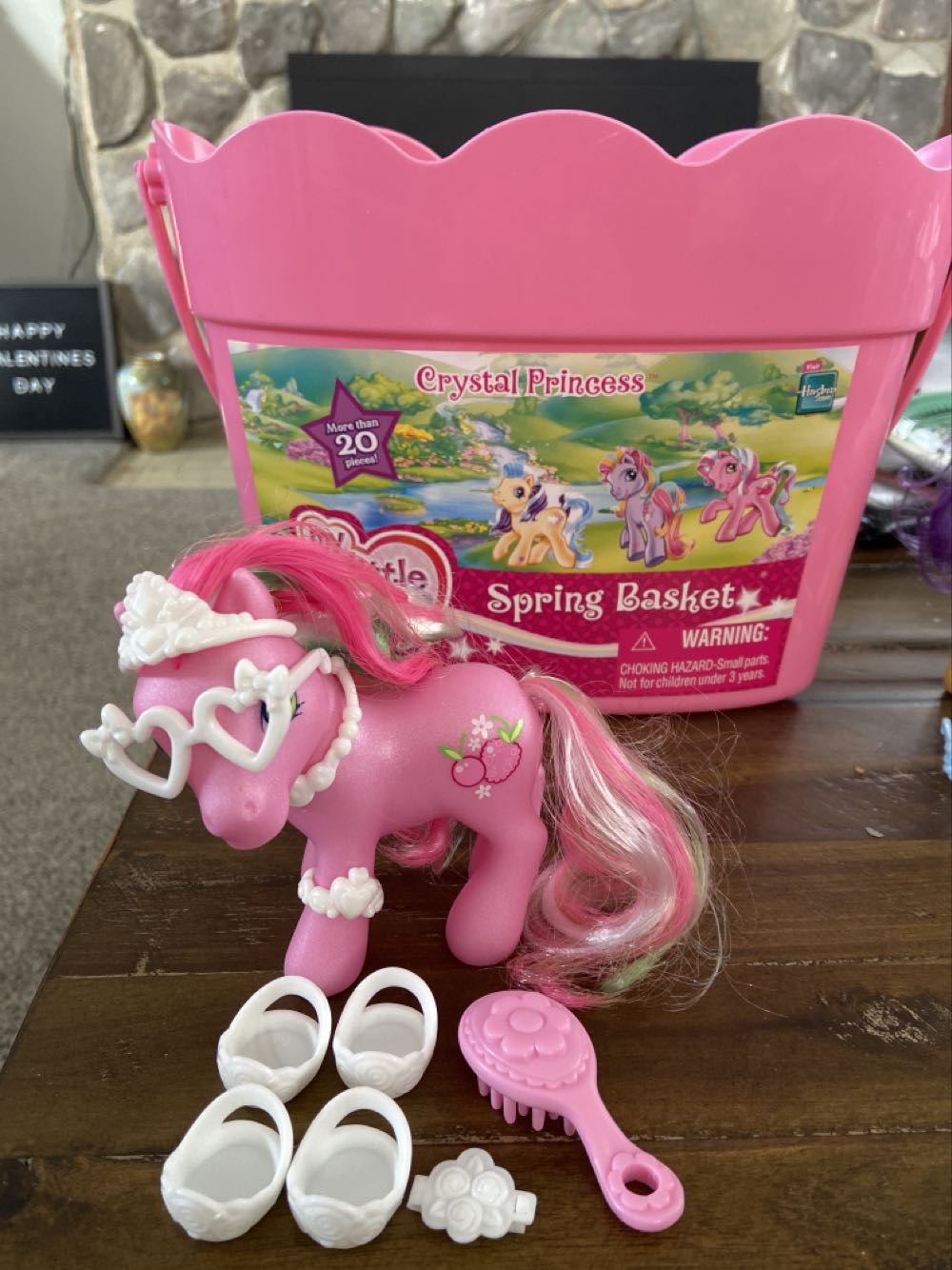 Mr. Bean The Ultimate Collection