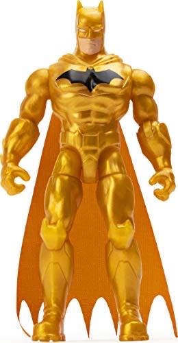 2001 Starting Lineup John Vanbiesbrouck Of ...