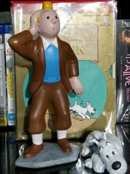 Wwe Elite Collection Then Now Forever Sami Zayn Exclusive Action Figure 6 Inches