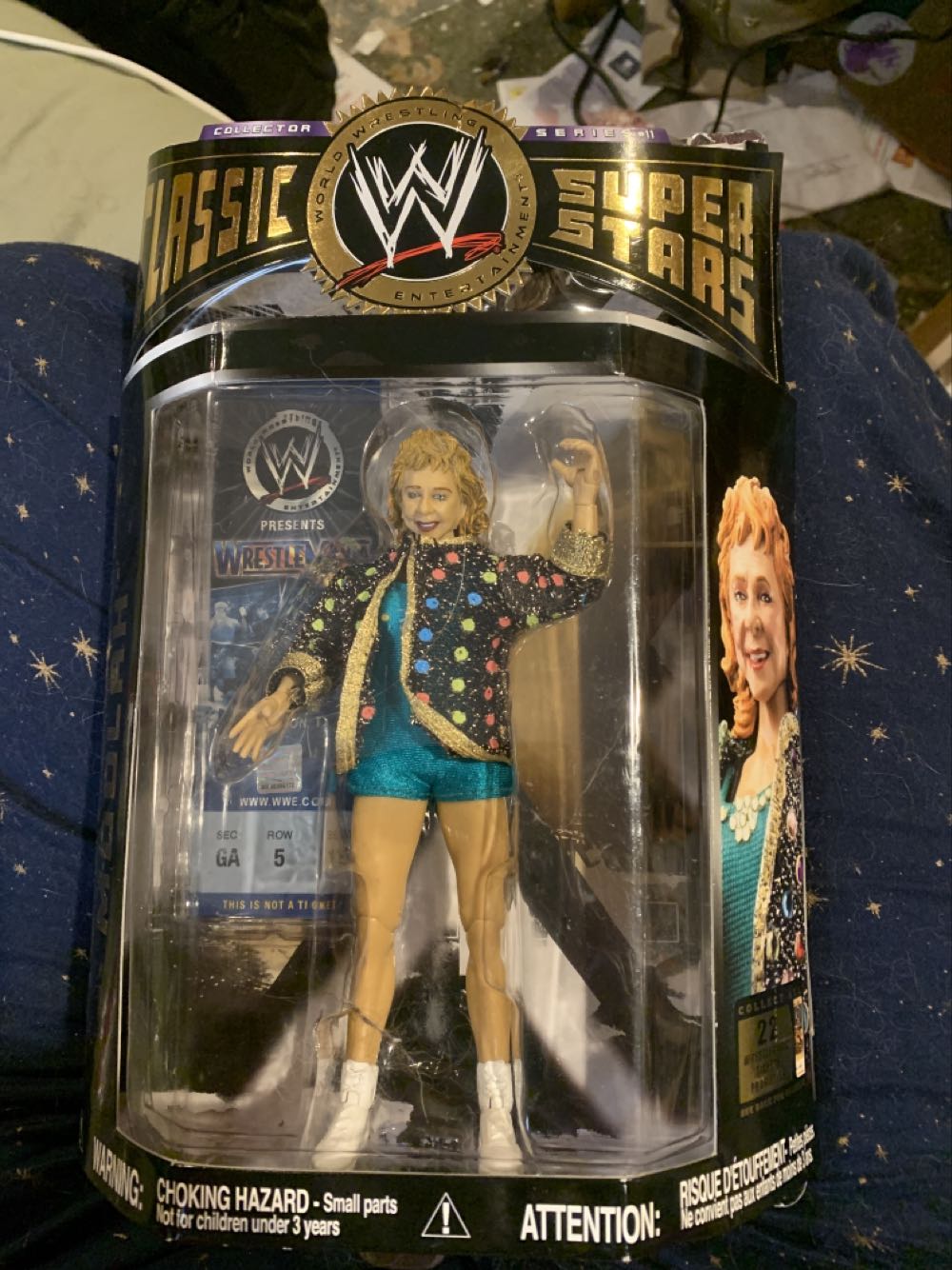 Transformers G1 Razorclaw Predacon Predaking