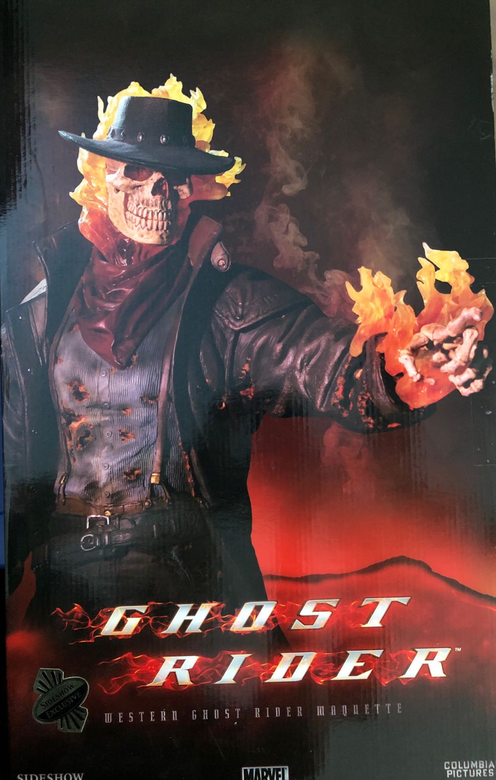 70 Ford Escort Rs1600