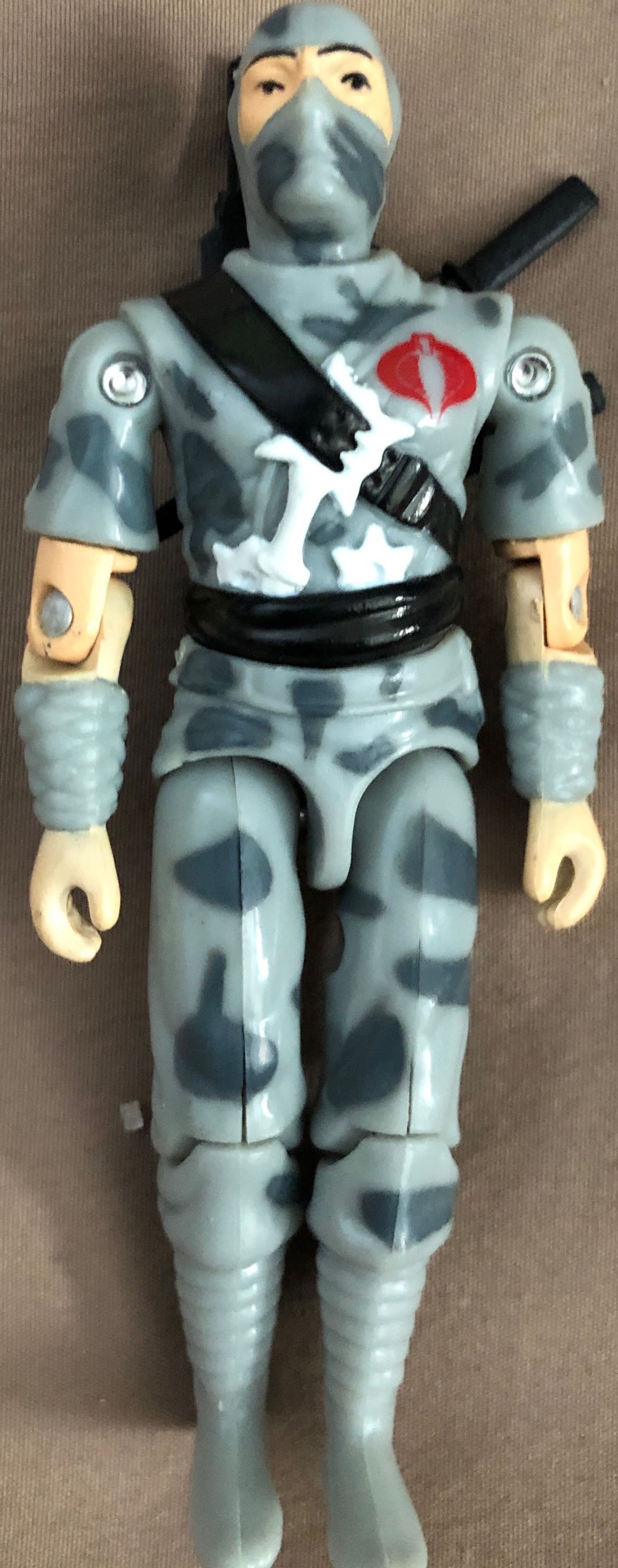 Teenage Mutant Ninja Turtles Retrocatapult