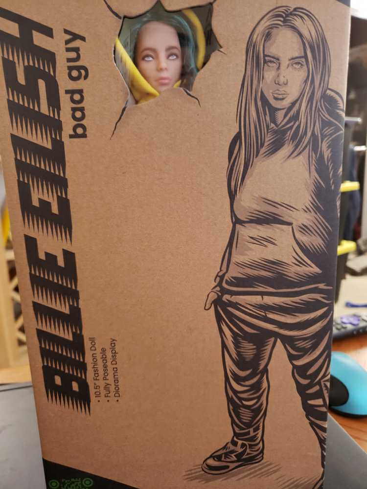 Aliens: Colonel Cameron