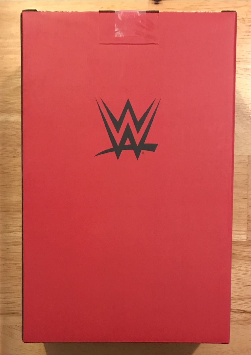 Mattel WWE Elite Collection Mr. T San Diego Comic Con 2020 Exclusive - Mattel WWE Elite (WWE Ulitmate Edition) action figure collectible [Barcode 887961925555] - Main Image 3