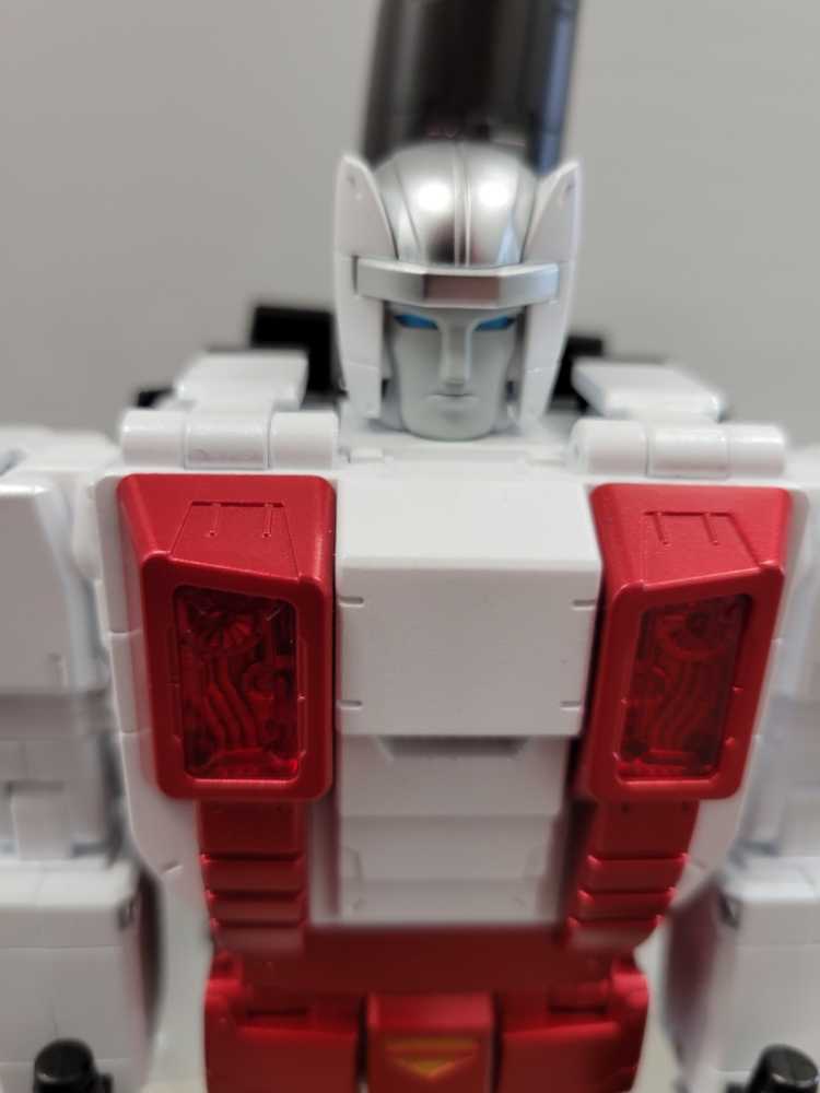 Super Saiyan Blue Goku