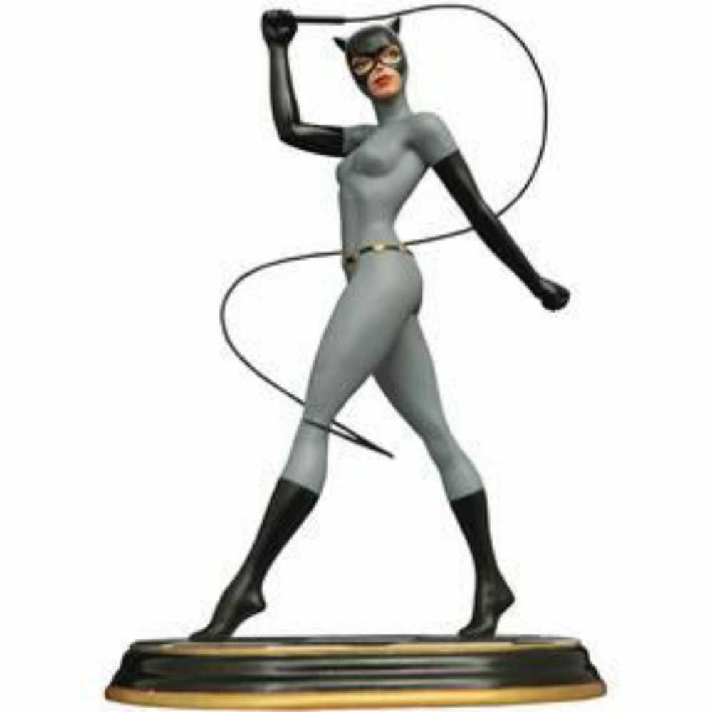 Santa Jack 10” Phunny Plush