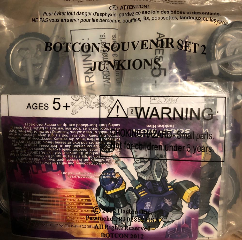 Homer Bobble-Head Air Freshener Ecalifornian Online Toys & Games