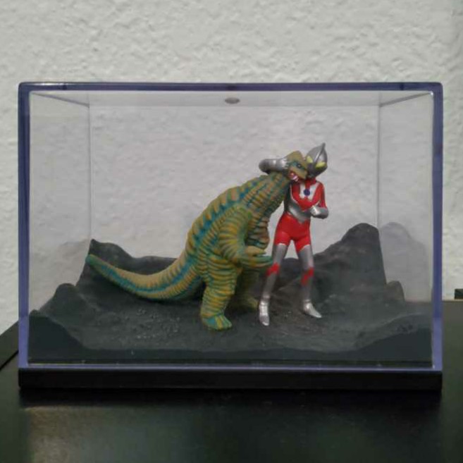 TF03 | Iron Hide, Jazz, Megatron, Smokescreen, Wheel Jack