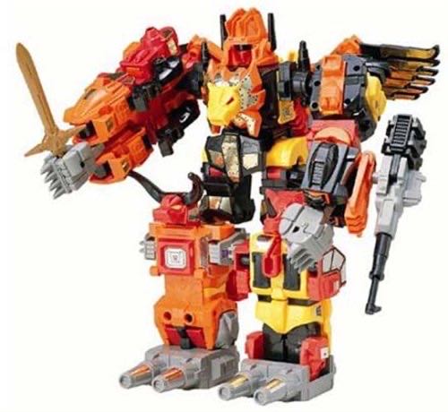 Hot Wheels Team Transport Car Culture Custom Corvette Stingray Coupe Fleet Flyer