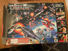 Retro Puppet Master: Cyclops (Bloody)