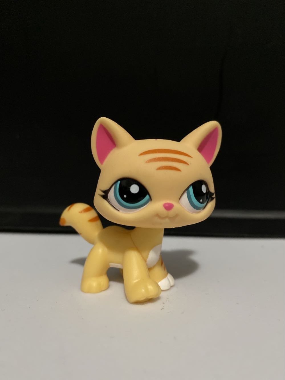 FF Final Fantasy X: Tidus