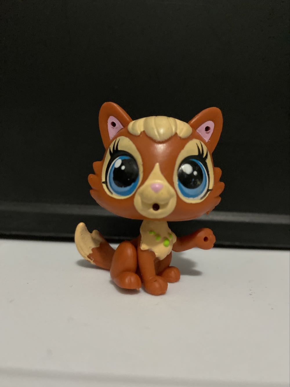 Generator Rex Nintendo Ds