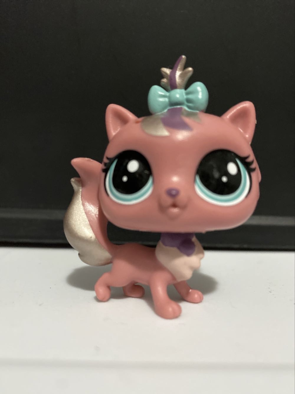 Funko Dorbz: Marvel Bathtime Deadpool Alliance Exclusive