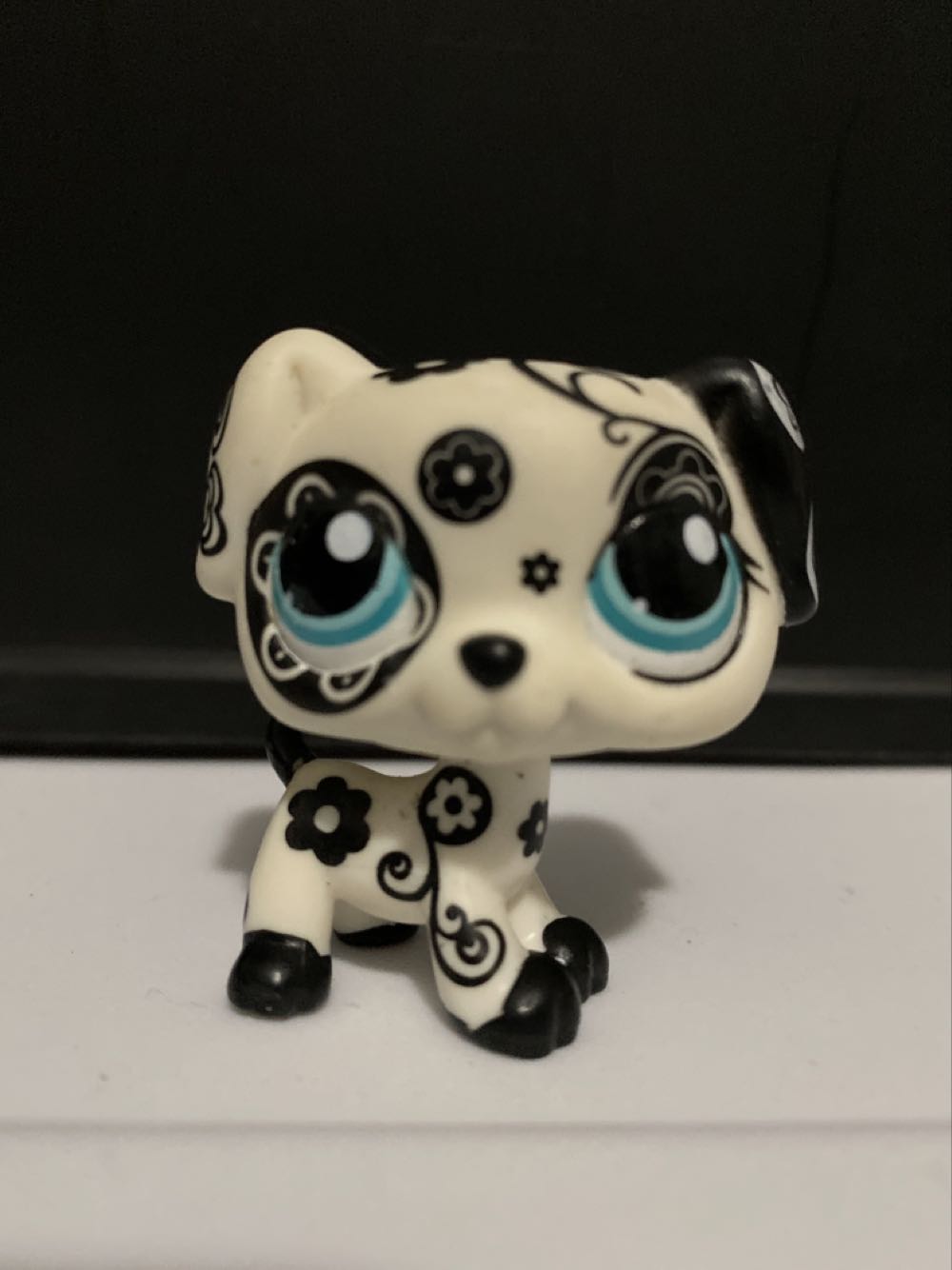 Sailor Mars Animation Color Edition Pretty Guardian Sailor Moon Bandai S.H. Figuarts