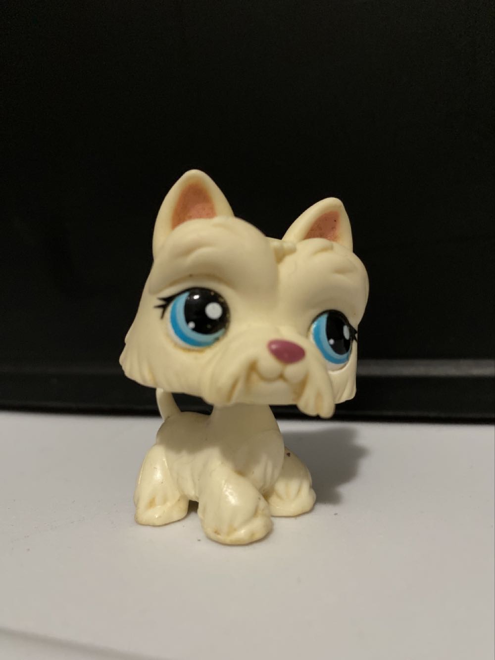 Minecraft Dungeons Nano Metalfigs 1.65” Die-cast Collectible Figures 20-pack Wave 4 Toys For Kids And Adults