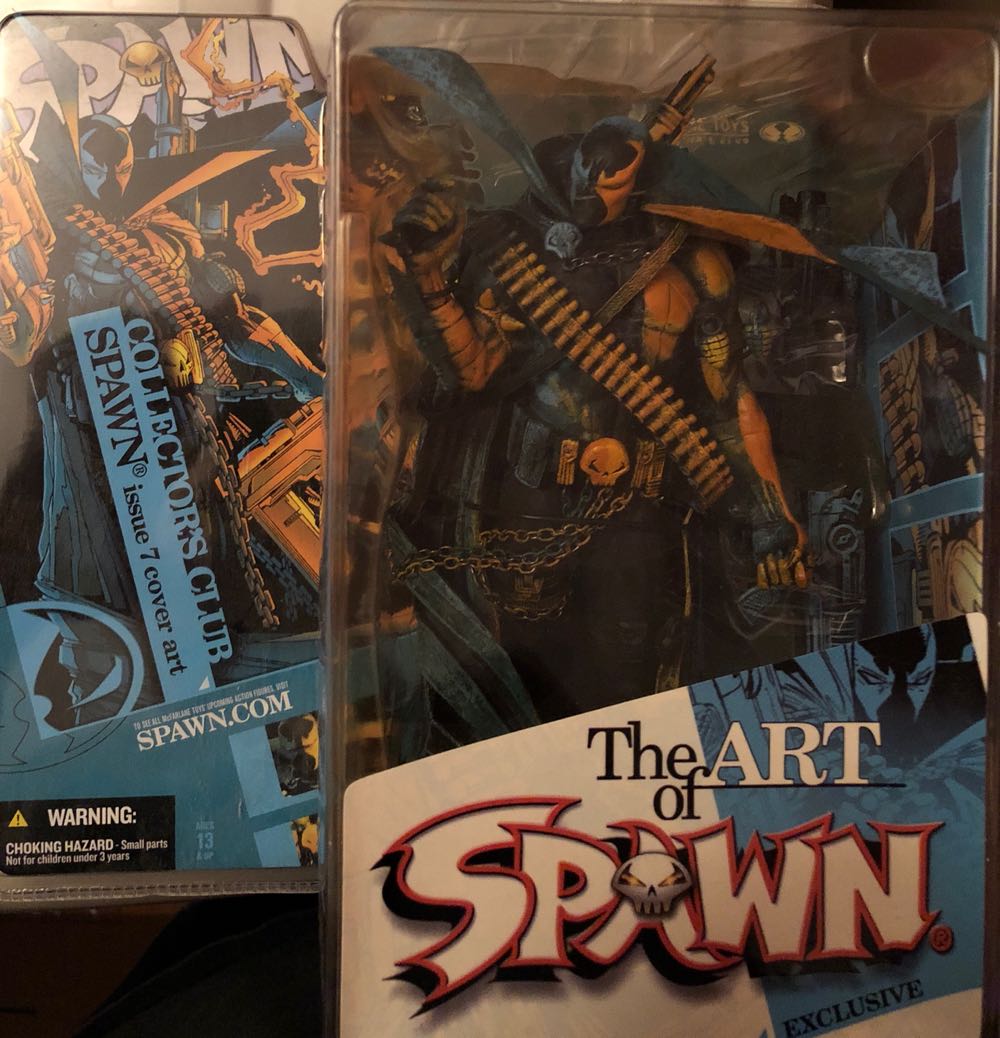 Micky Mouse As Luke Skywalker