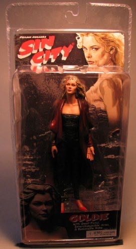 AEW - World Championship Title Belt