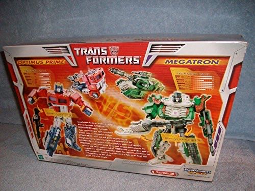 MOTU Worlds Smallest Micro Action Figures - Teela