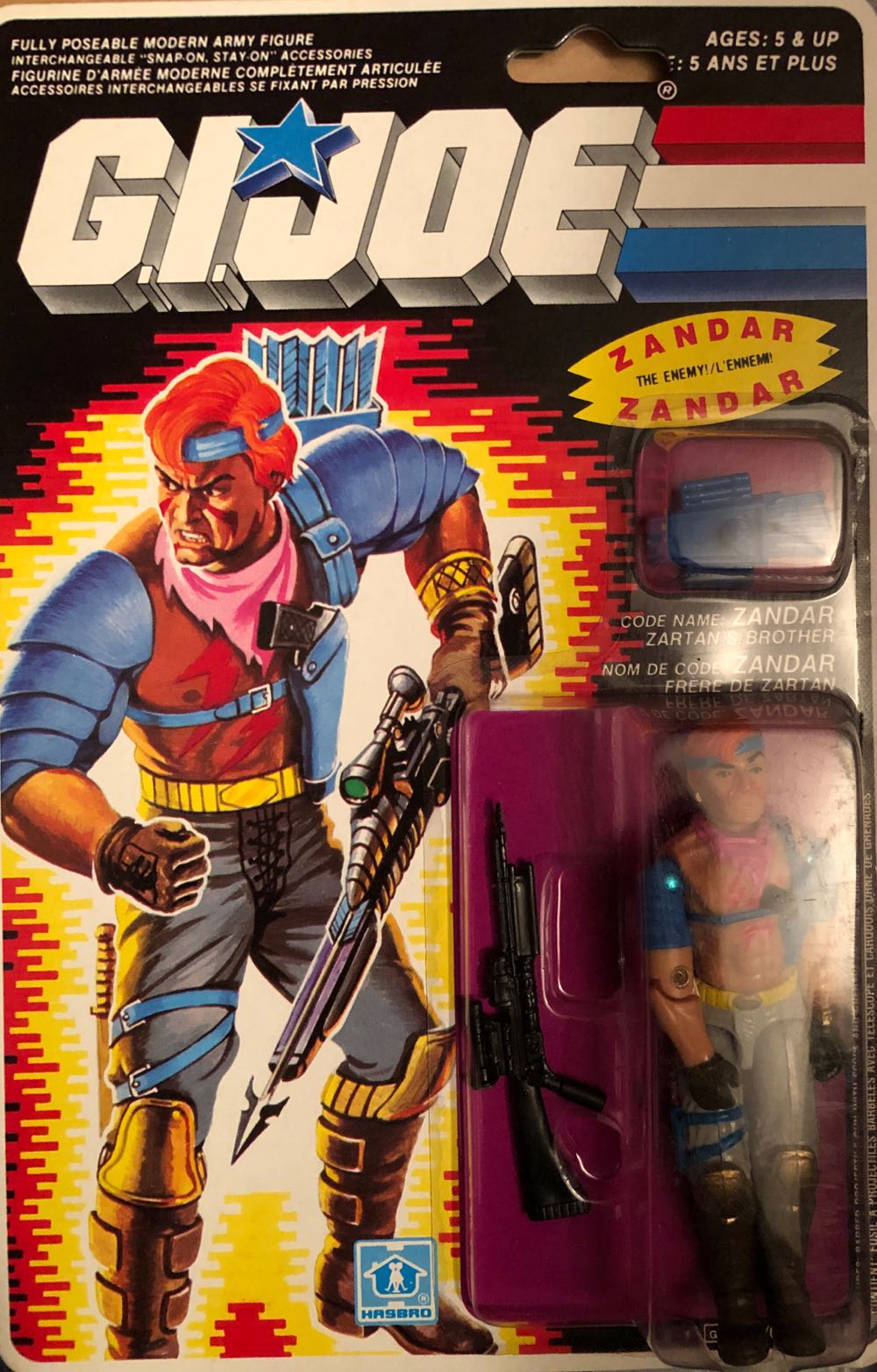 Ashla & Jempa (Jedi Padawans)