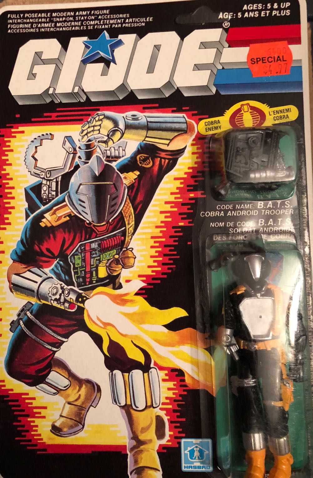 War Machine Mark IV Hot Toys MMS499D26