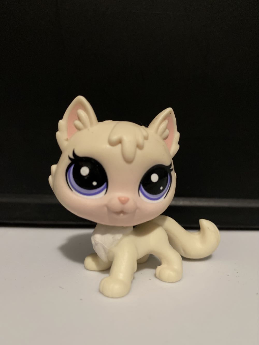 Sons Of Cybertron : Optimus Prime & Rodimus