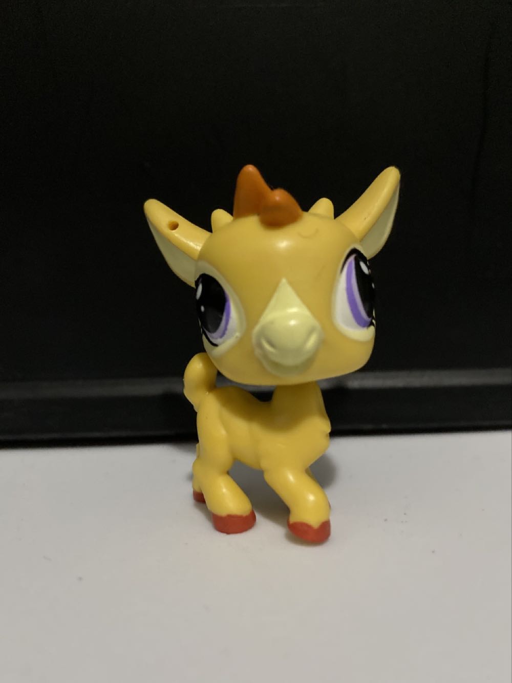 Dc Mattel The Batman Shadow Tek Ultra Ninja Warrior Batman Action Figure