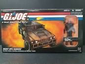 Wonder Woman: The Art Of War-Jill Thompson