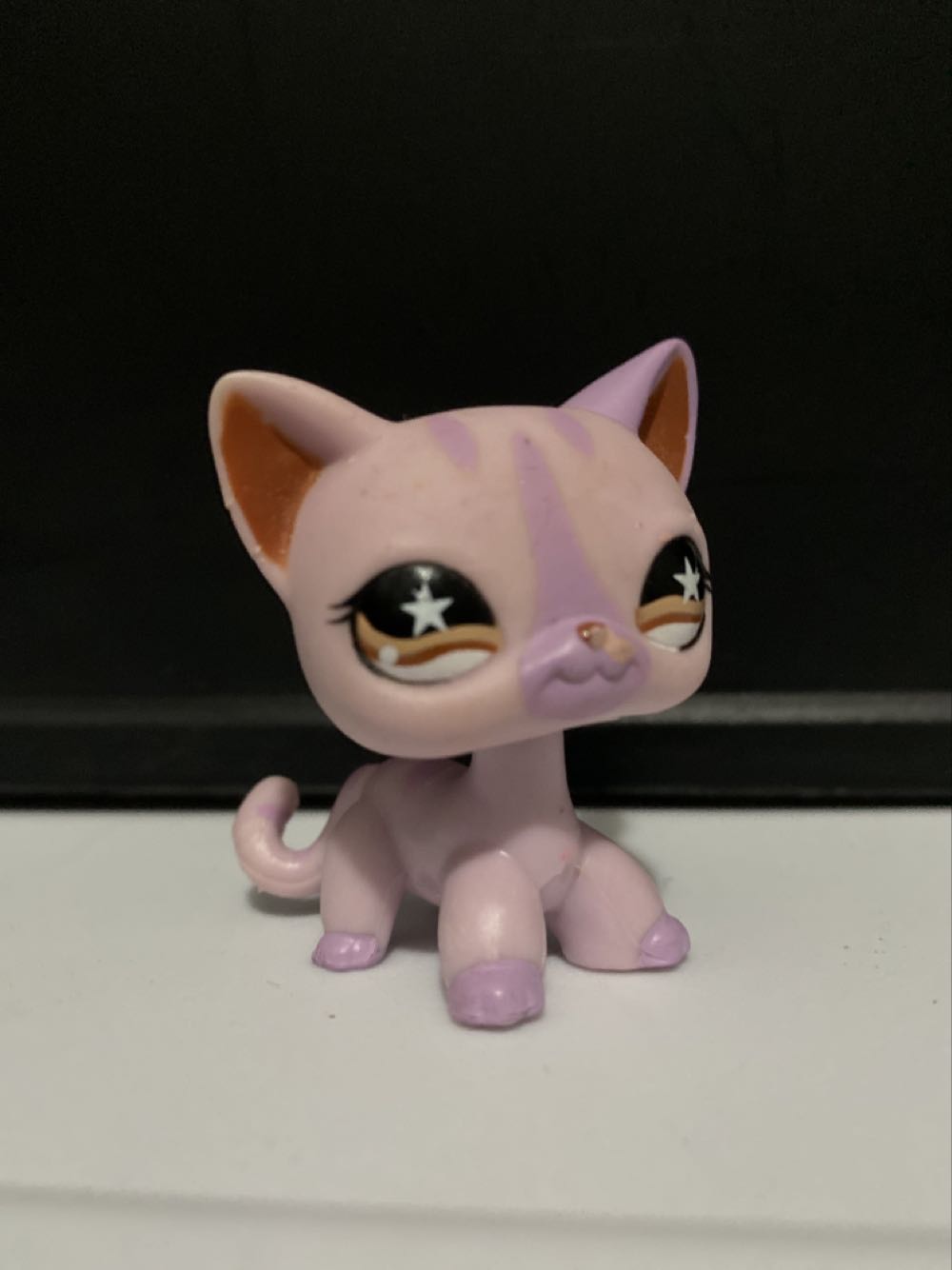 Star Wars : The Black Series - Cal Kestis