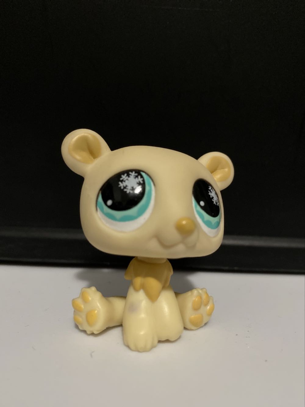 Harry Potter 105, Ron Weasley Patronus Charm