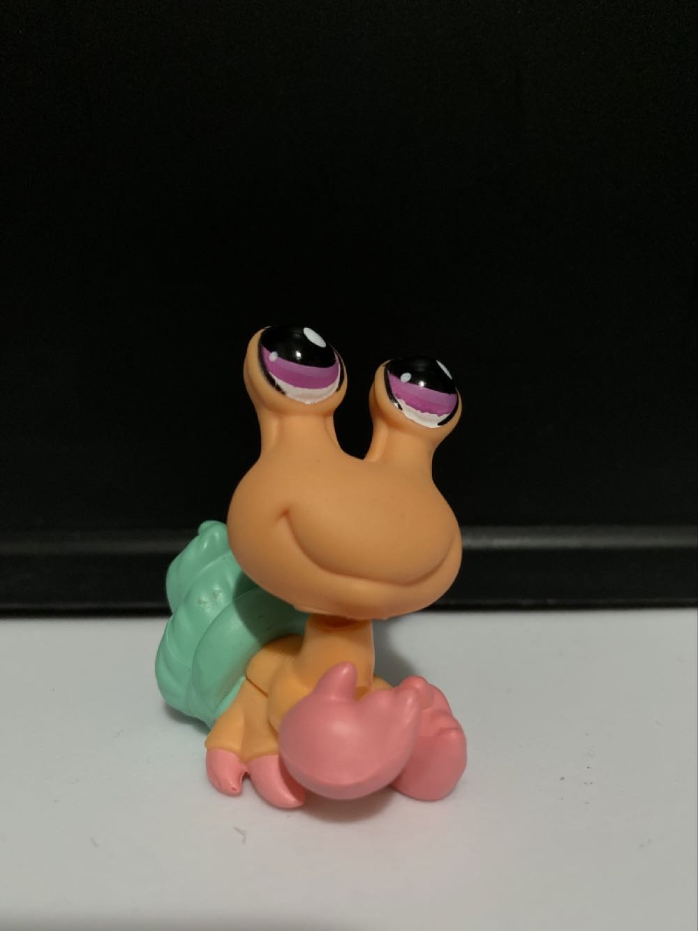 Accoutrements Jane Austen