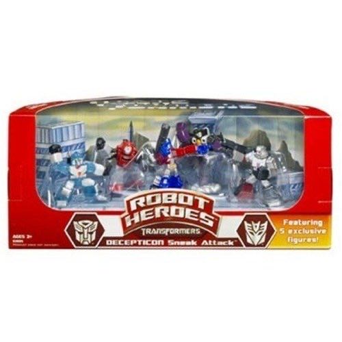 Apollo Crews - Elite Series 49