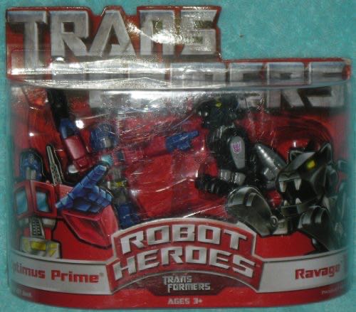 Lieutenant Commander Data