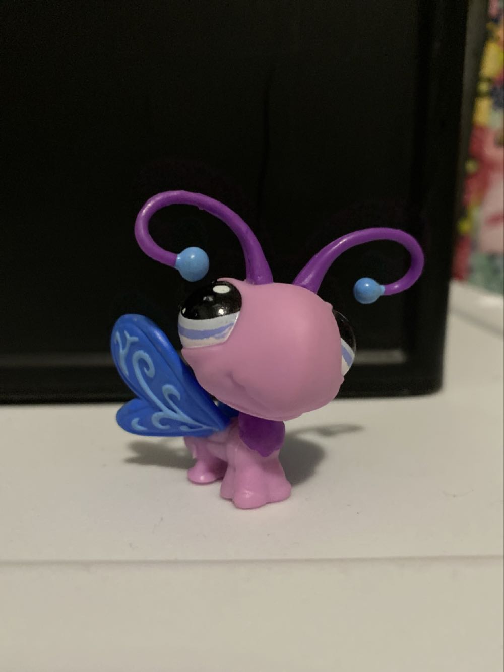 Auto World Muscle Machines Chevrolet Chevelle SS