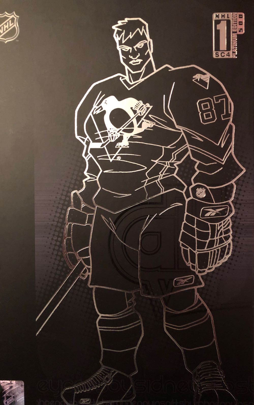 Accoutrements Jane Austen