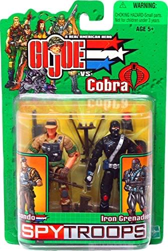 Final Fantasy VII - Aerith