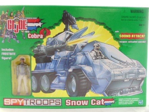 Western Ghost Rider Movie Maquette Ghost Rider Space