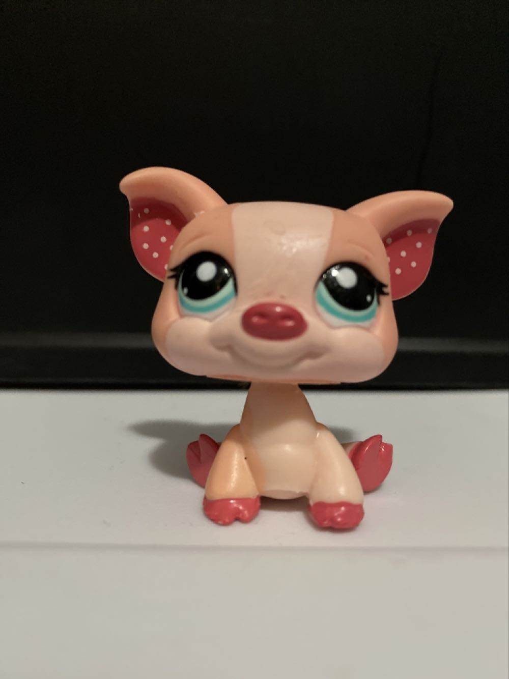 C-372 Star Convoy & Micro Hot Rod (JAPANESE RE-ISSUE)